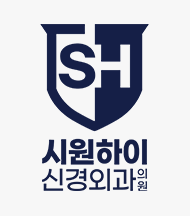로고 파일 작은거